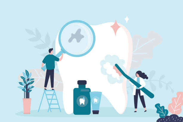 Best Periodontal (Gum) Disease Treatment  in Derby, CT