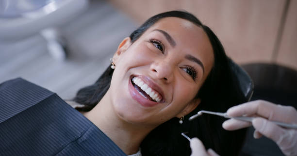 Best General Dentistry  in Derby, CT